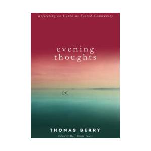 Evening Thoughts (ISBN: 9781619025318)