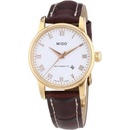 Mido M7600.3.26.8
