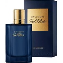 Davidoff Cool Elixir parfum pánsky 100 ml