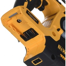 DeWalt DCH273N