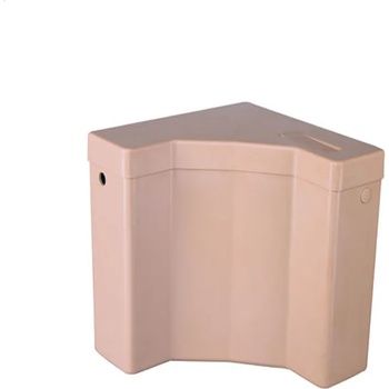 Image 1 of NIKIPLAST 10703