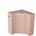 NIKIPLAST 10703