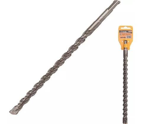 Hoteche HT530139