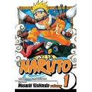 Naruto #01