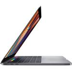 Apple MacBook Pro 13 MR9Q2 Преносими компютри
