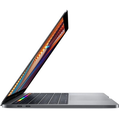 Apple MacBook Pro 13 MR9Q2