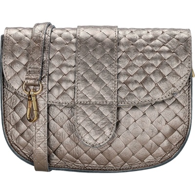 Charm London Anna 70309 Champagne