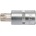 bit Torx T60 Nástavec 1/2"