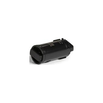 Ricoh Тонер касета RICOH IM C530FB, 20500 копия, Black (RICOH-TON-IMC530-BL)