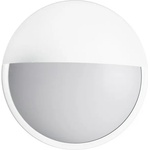 GREENLUX GXPS055