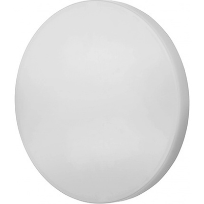 Panlux PN31300075