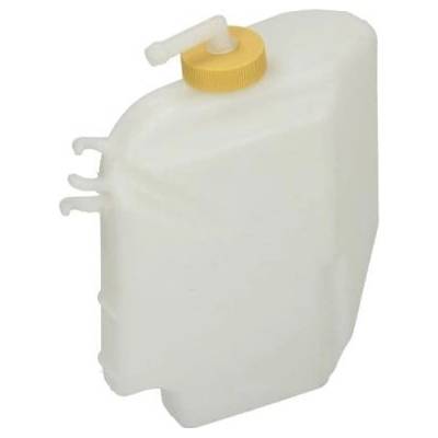 THERMOTEC Vyrovnávací nádoba, chladicí kapalina DB4006TT