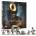 CD Projekt Разширение за настолна игра The Witcher: Old World - Legendary Hunt