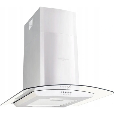 VidaXL 50667