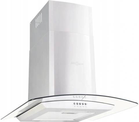 VidaXL 50667
