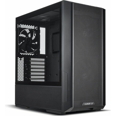 Lian Li LANCOOL 216X Black G99.LAN216X.00