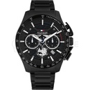 Tommy Hilfiger 1792262