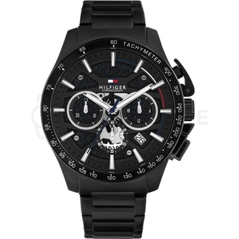 Tommy Hilfiger 1792262