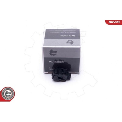 Spínač brzdových svetiel ESEN SKV 17SKV610