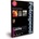 Fotospeed PF Lustre 190 g/m2 - A3+, 300 Чаршафи (7D478)