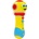 Lisciani Бебешки микрофон 2 в 1 Lisciani - Carotina Baby (LI100606)