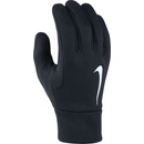 Zimní rukavice Nike hyperwarm rukavice černé