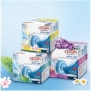 Ceresit Stop vlhkosti tablety Tripack 3x450g