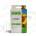 Compatible Philips PFA331