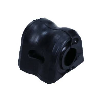Uloženie, stabilizátor MAXGEAR 72-3874 (723874)
