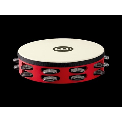 Meinl TAH 2 BK-R-TF