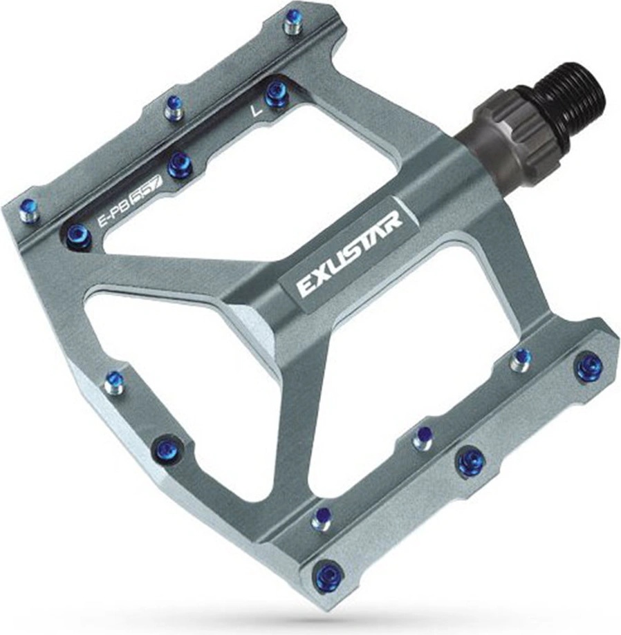 Exustar PB557 pedále