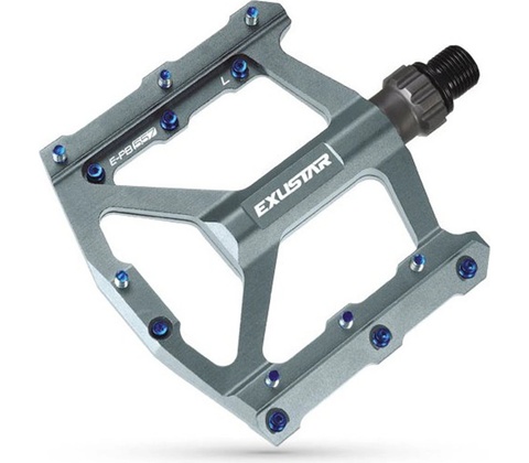 Exustar PB557 pedále