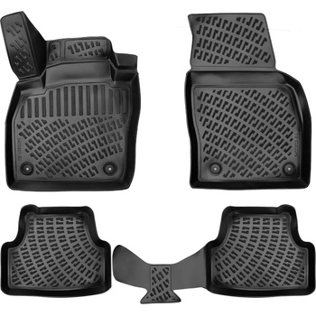 Image 1 of Umbrella VW T-Cross 60311