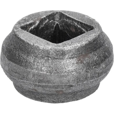 Návlek 22 x 40 mm, na čtyřhran 14 mm