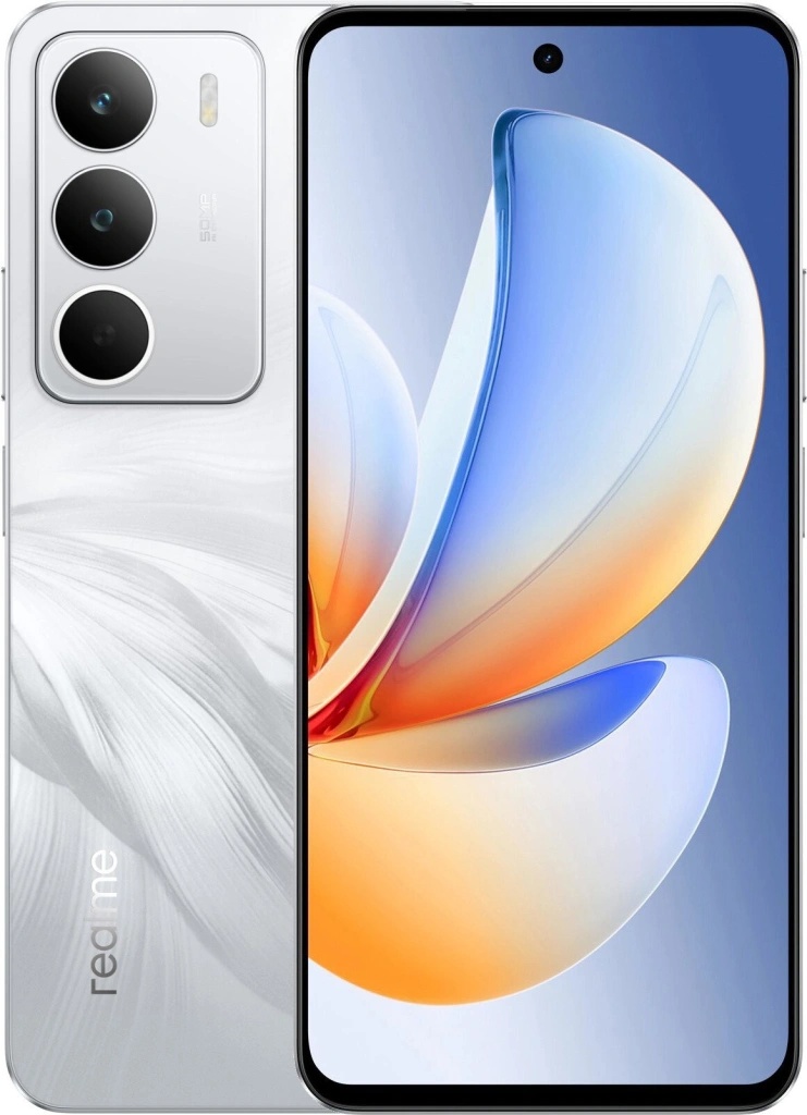 realme 7 5g 8gb 128gb - Heureka.sk