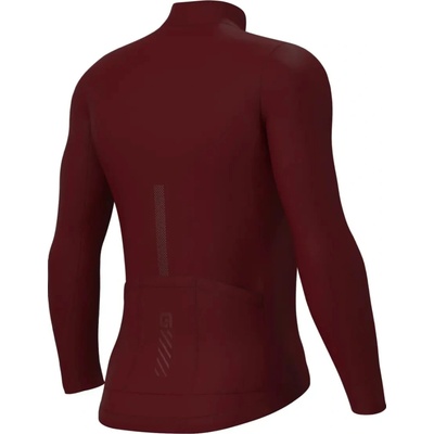 ALÉ FONDO 3.0 červená