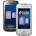 Samsung B7722
