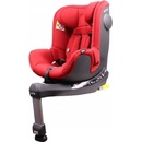 AVOVA Swan-fix 2021 Maple Red