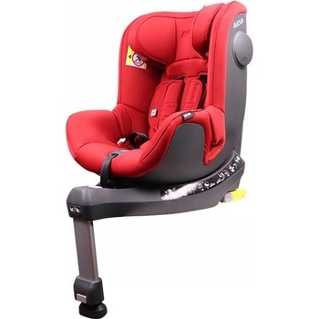 AVOVA Swan-fix 2021 Maple Red