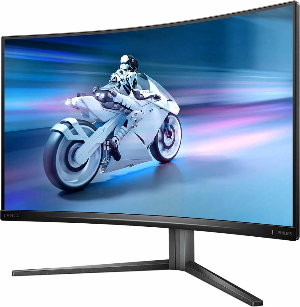 Philips 32M2C5500W