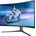 Philips 32M2C5500W