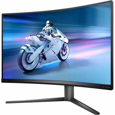 Philips 32M2C5500W