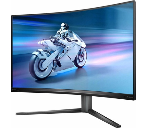 Philips 32M2C5500W