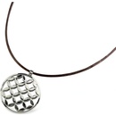 Boccia Titanium Prívesok 07017 01