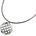 Boccia Titanium 07017 01