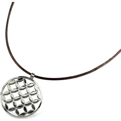 Boccia Titanium Prívesok 07017 01