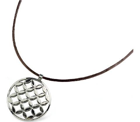 Boccia Titanium 07017 01