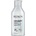 Redken Acidic Bonding Concentrate Шампоан за коса, 300 ml