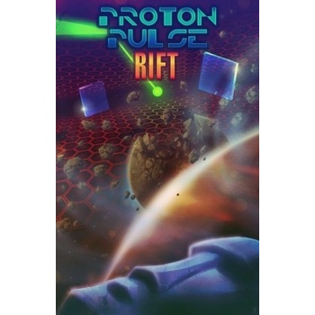 Proton Pulse