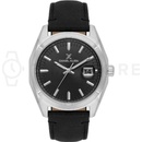 Daniel Klein DK114138-1